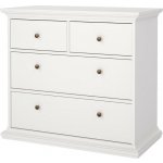 Nábytek Falco Provence 716 – Sleviste.cz