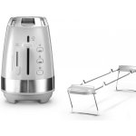 DeLonghi Active Line CTLA3103.W – Zboží Dáma