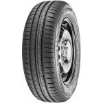 Dunlop Sport Bluresponse 195/55 R16 87V – Zboží Mobilmania