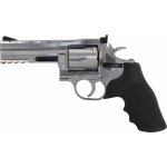 ASG Dan Wesson 715 4' stříbrný CO2 – Zboží Dáma