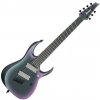 Ibanez RGD71ALMS-BAM