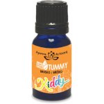 Altevita Esenciální olejová směs Kiddy Tummy Bříško 10 ml – Hledejceny.cz