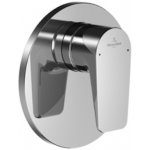 Villeroy & Boch Subway 36020935-00 – Hledejceny.cz
