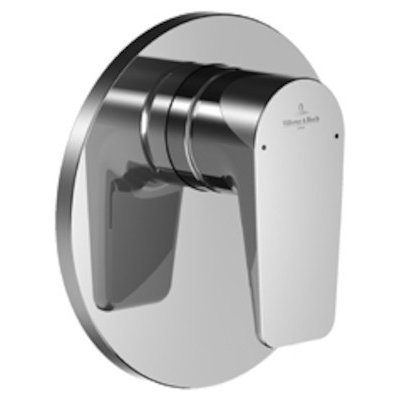 Villeroy & Boch Subway 36020935-00 – Hledejceny.cz