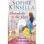 Shopaholic to the Stars - Kinsella Sophie – Hledejceny.cz