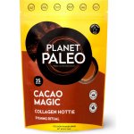 Planet Paleo Pure Collagen Cacao magic 264 g – Sleviste.cz