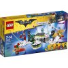 Lego LEGO® Batman™ 70919 Výroční oslava Ligy spravedlivých