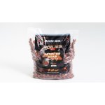 Magic Wolf boilies 5 kg 20 mm Krab – Sleviste.cz
