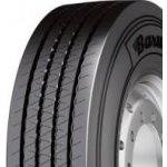Barum BF 200 R 315/60 R22.5 154/148L – Hledejceny.cz