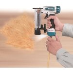 Makita AF353 – Zboží Mobilmania
