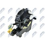 NTY Vinutá pružina, airbag EAS-FR-004 – Hledejceny.cz