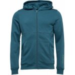 4F SWEATSHIRT mikina tmavě modrá – Zbozi.Blesk.cz