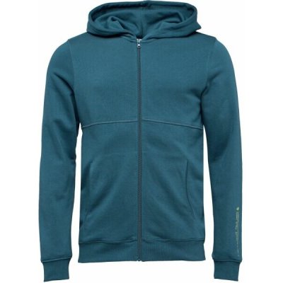 4F SWEATSHIRT mikina tmavě modrá – Zbozi.Blesk.cz