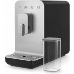 Smeg BCC13BLMEU – Sleviste.cz