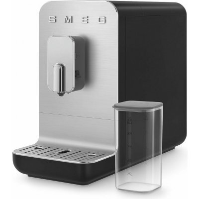 Smeg BCC13BLMEU – Sleviste.cz