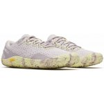 Merrell Vapor Glove 6 W J068512 lilac/mist – Zboží Dáma