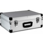 Magg ALK460 kufr na nářadí 460 x 330 x 160 mm – HobbyKompas.cz