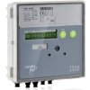 Měření voda, plyn, topení Siemens UC50-L-CHLAD