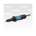Makita GD0600 – Zboží Mobilmania