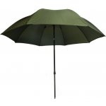 NGT Deštník Green Brolly 2,2m – Zbozi.Blesk.cz