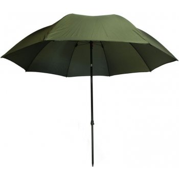 NGT Deštník Green Brolly 2,2m