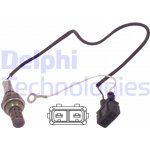 Lambda sonda DELPHI ES10998-12B1