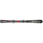 Stöckli WRT Team JR 24/25 – Sleviste.cz