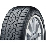 Dunlop SP Winter Sport 3D 235/40 R19 96V – Hledejceny.cz