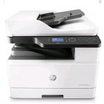 HP LaserJet MFP M443nda 8AF72A – Zboží Mobilmania