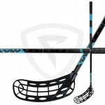 FATPIPE Raw Concept Jab 27 – Zboží Dáma