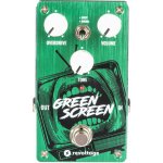 Revoltage Green Screen – Zboží Mobilmania