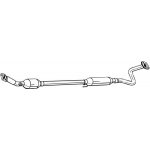 BOSAL BS 090-409 – Hledejceny.cz
