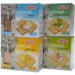 Knuspi Crispbread fitness 150 g – Zboží Dáma