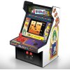 Herní konzole My Arcade Micro 6,75" Dig Dug