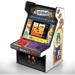 My Arcade Micro 6,75" Dig Dug – Zboží Mobilmania