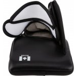 Vyrážečka Brian´s Net Zero 2 YTH – Zboží Mobilmania