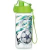 Láhev na pití Karton P+P Fotbal 500 ml