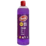 Real Maxi úklid pohlcovač pachu 1 l – Zboží Dáma