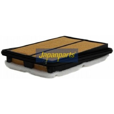 Vzduchový filtr JAPANPARTS FA-159S – Hledejceny.cz