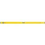 Topex 120cm 2libely 29C505 – Hledejceny.cz