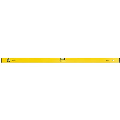 Topex 120cm 2libely 29C505 – Hledejceny.cz