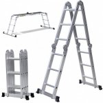 Drabest Pro DU4-3WP – HobbyKompas.cz