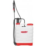 HECHT 4166 – Zboží Dáma