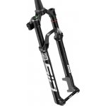 RockShox SID SL Ultimate Flight Attendant Race Day – Zbozi.Blesk.cz