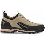 Garmont Dragontail Lady – Zboží Dáma