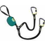 Climbing Technology Classic-K Compact – Zboží Dáma