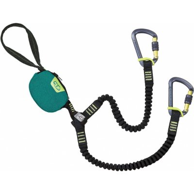 Climbing Technology Classic-K Compact – Zboží Dáma