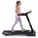 TRINFIT Gara T70 – Zboží Dáma