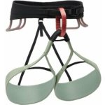Black Diamond Solution Women – Sleviste.cz