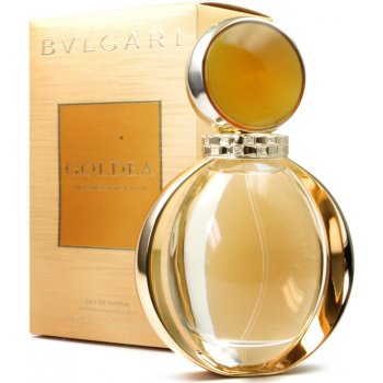 Bvlgari Goldea parfémovaná voda dámská 90 ml